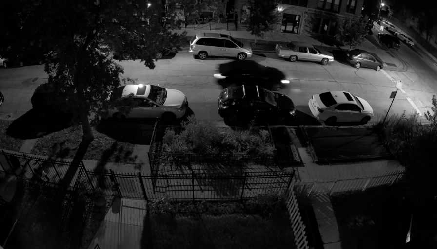 Reolink Camera Two_01_Reolink Home Hub One_20251024043511.jpg